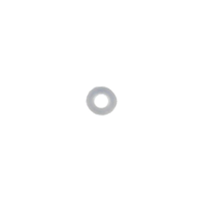 O Ring Plug Tiberius-006 
