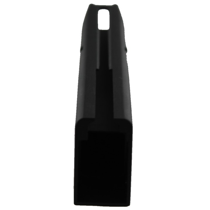 SR92-A3 magazine frame