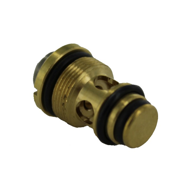 SR92-A4 valve