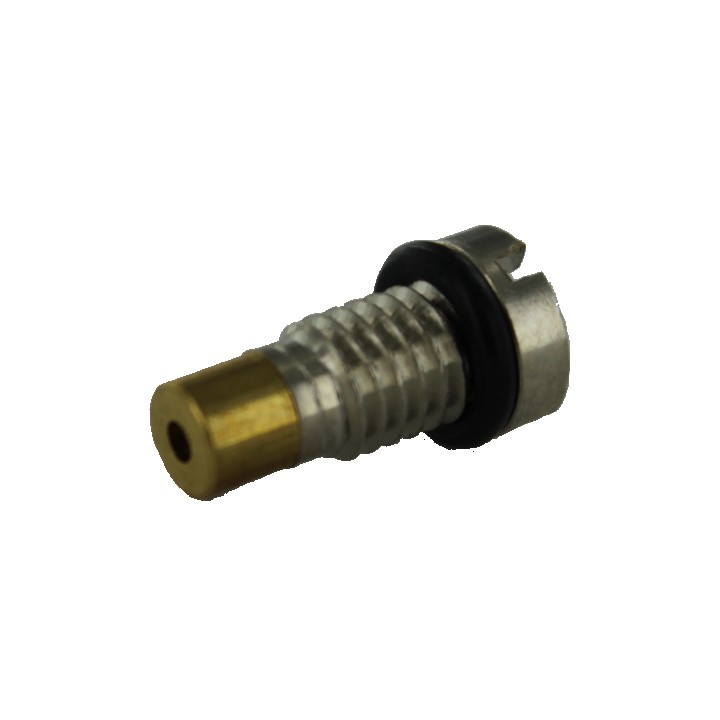 SR92-A8 gas valve