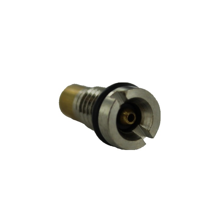 SR92-A8 gas valve