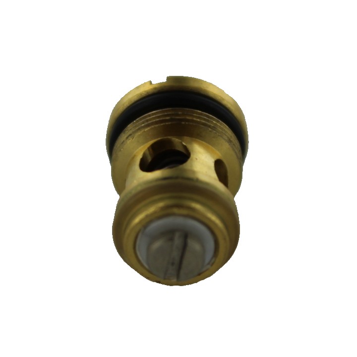 SR92-A16 Co2 magazine valve