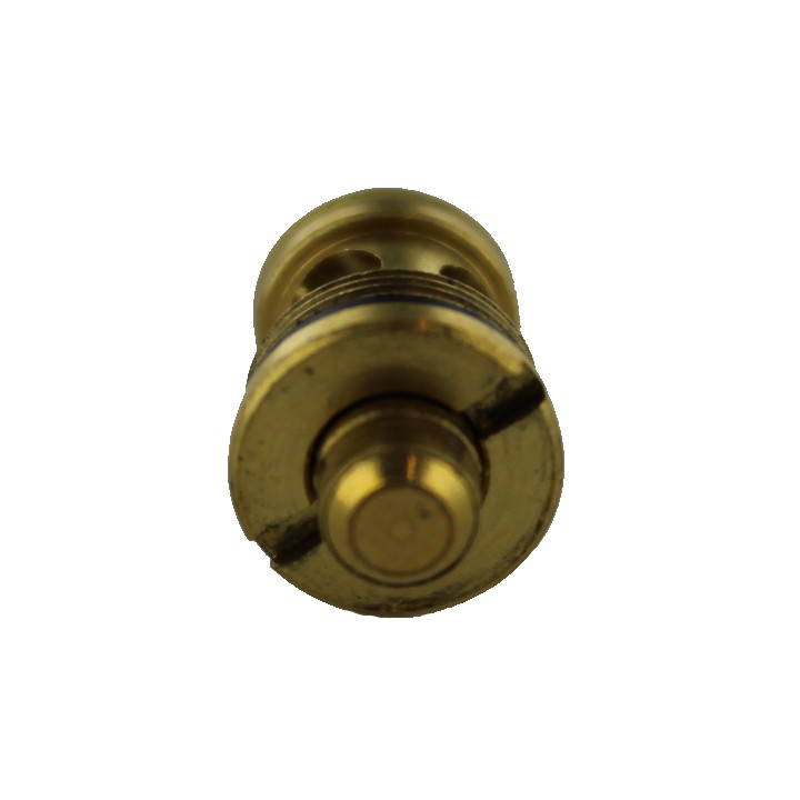 SR92-A16 Co2 magazine valve