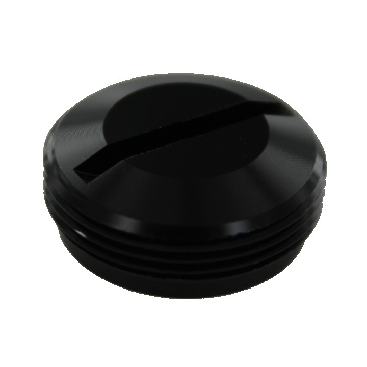 SR92-A18 Co2 cartridge cap