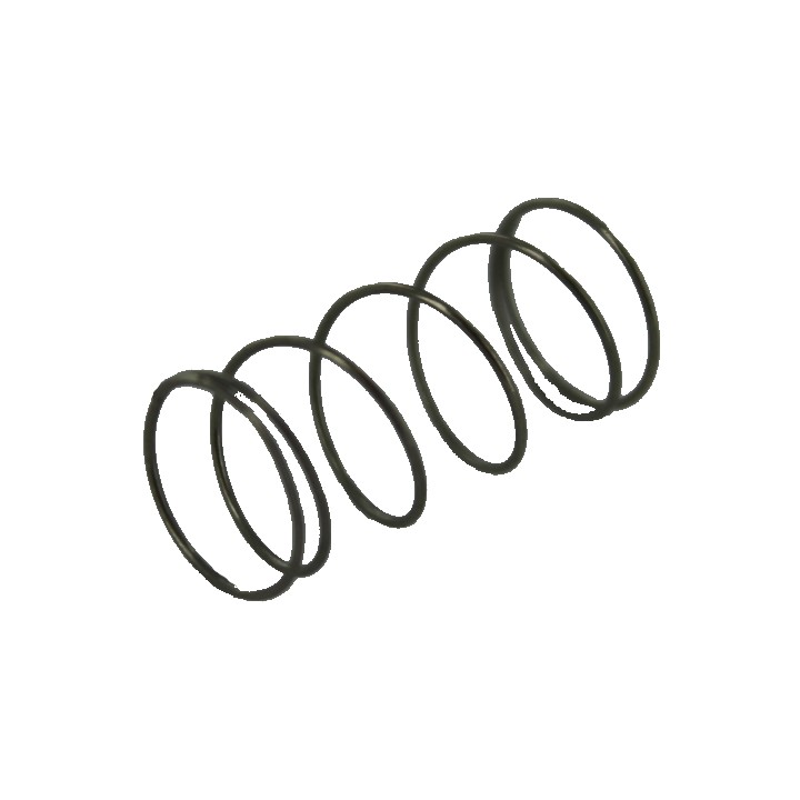 SR92-M2 air valve spring