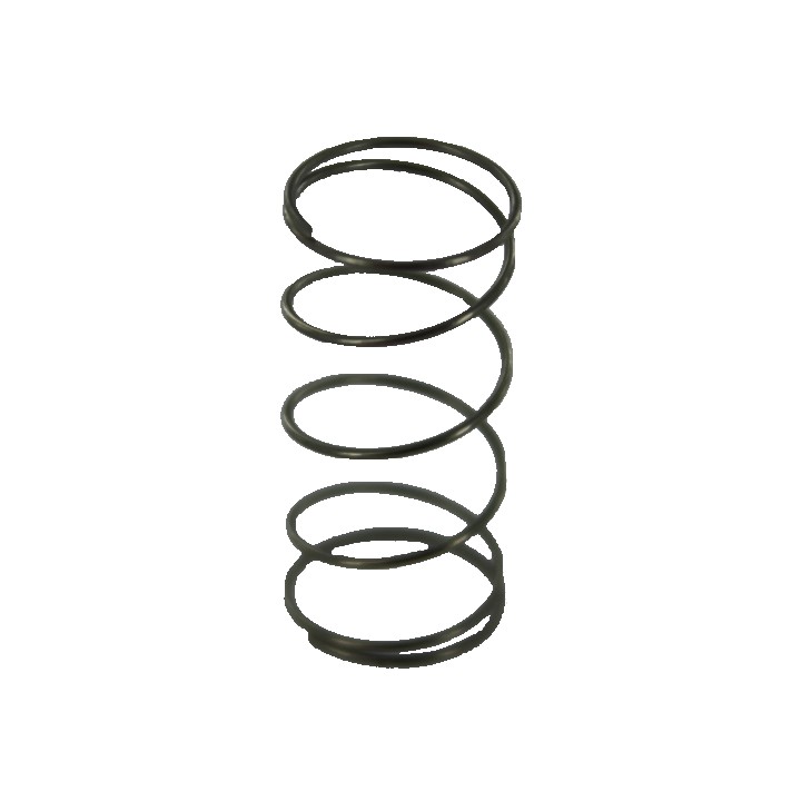 SR92-M2 air valve spring
