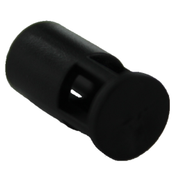 SR92-M3 air valve