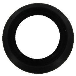 SR92-M4 piston ring
