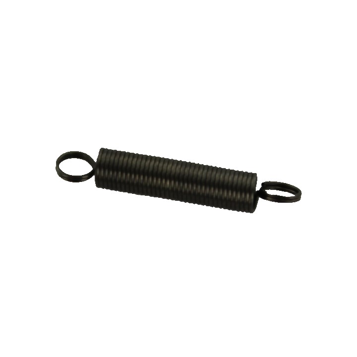 SR92-M5 air nozzle spring