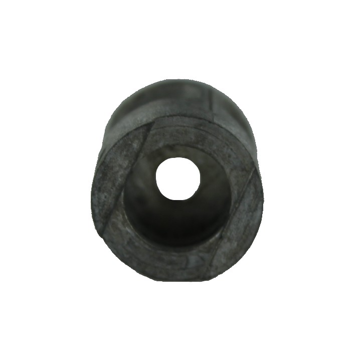 SR92-M6 piston