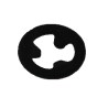 SR92-M7 cs