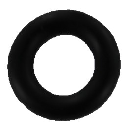 SR92-M8 O-ring