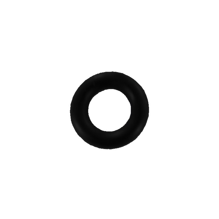 SR92-M8 O-ring