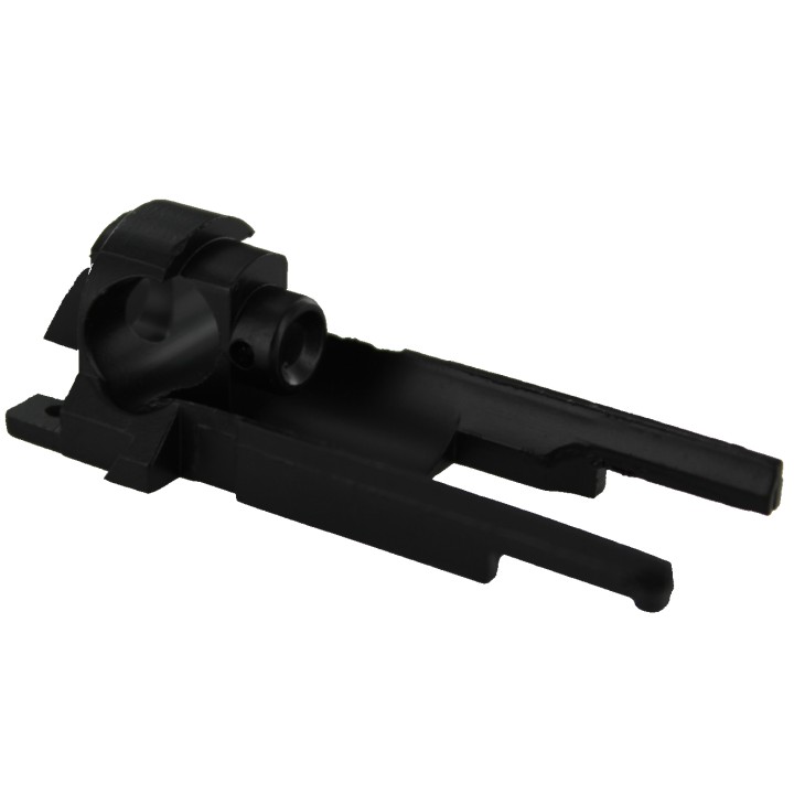 SR92-M9 cylinder base