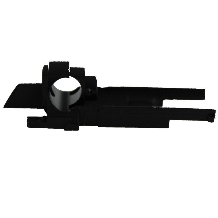 SR92-M9 cylinder base