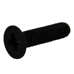 SR92-M10 screw