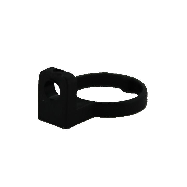 SR92-04 hopup adjust ring