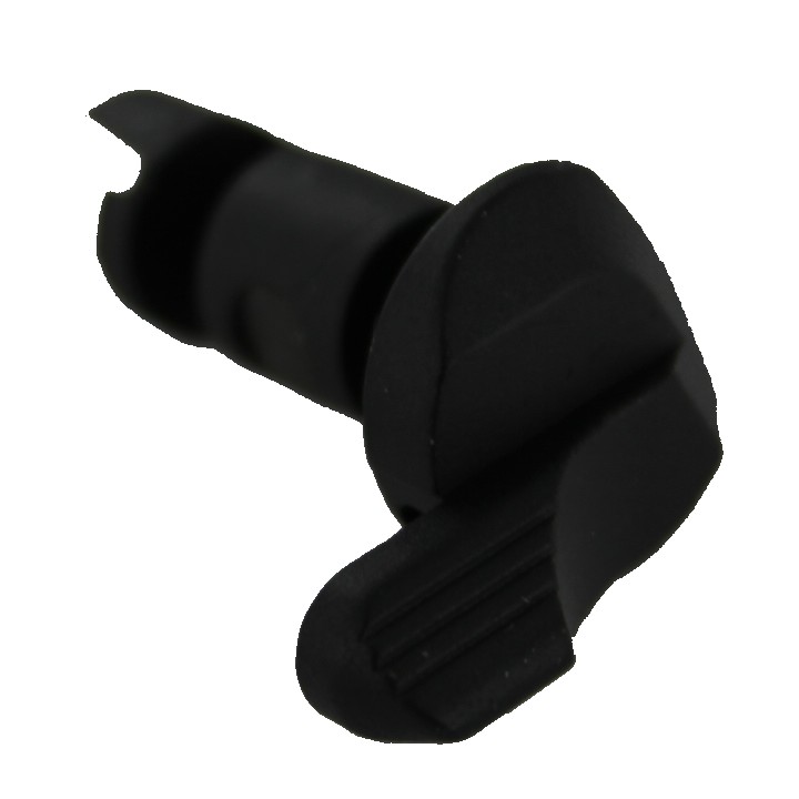 SR92-15 safety lever-I