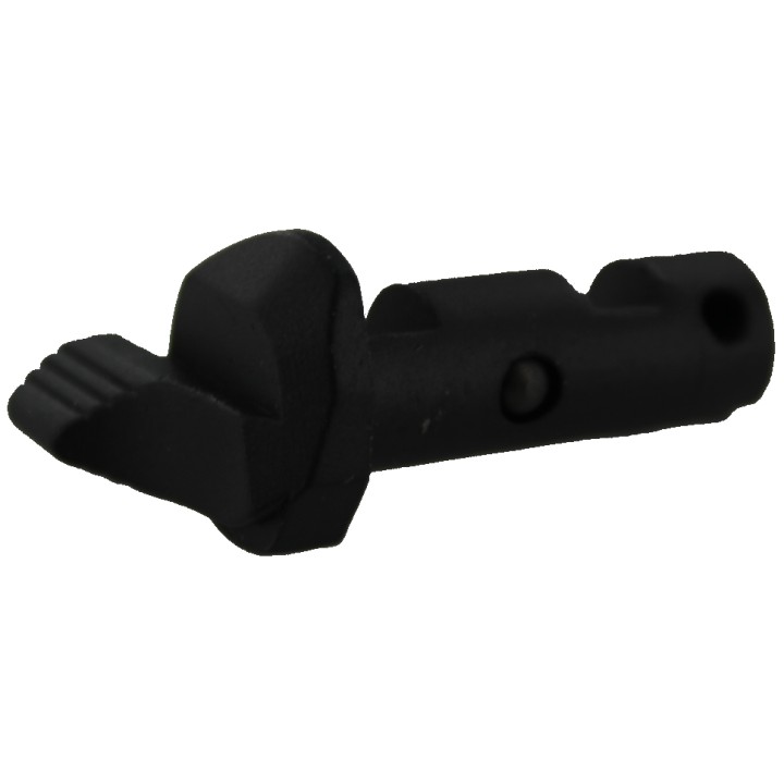 SR92-15 safety lever-I