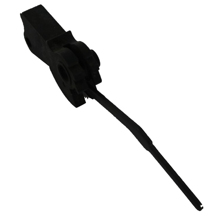 SR92-23 hammer