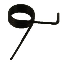 SR92-26 shear spring