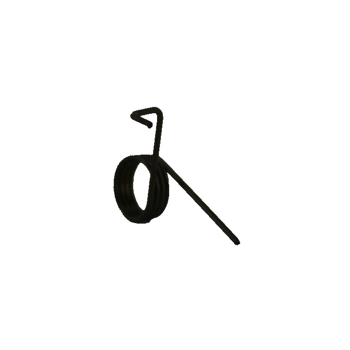 SR92-26 shear spring