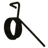SR92-26 shear spring