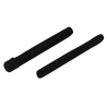 SR92-29 pin