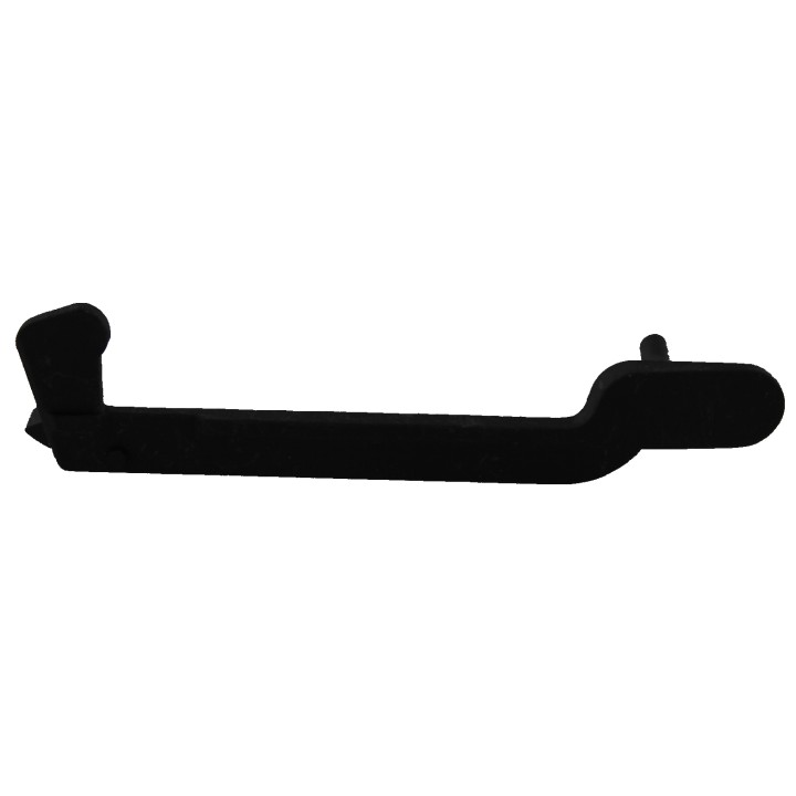 SR92-34 triger link