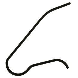 SR92-35 trigger spring