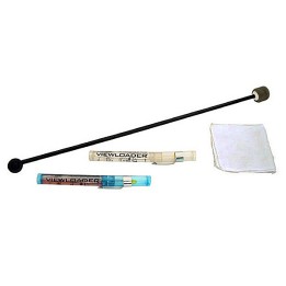 ViewLoader Marker Care Kit