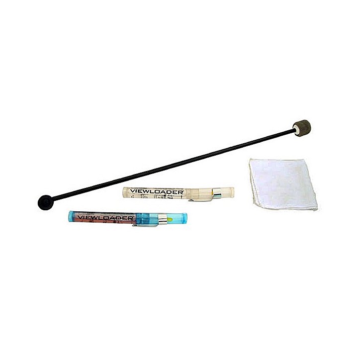 ViewLoader Marker Care Kit