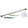 ViewLoader Marker Care Kit