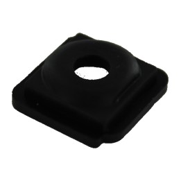 Titan sealing rubber TI-20-1