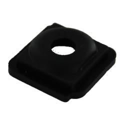 Titan sealing rubber TI-20-1