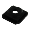 Titan sealing rubber TI-20-1