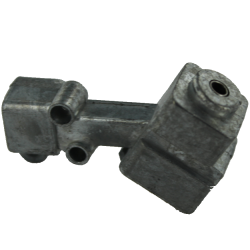 Titan Co2 chamber TI-20