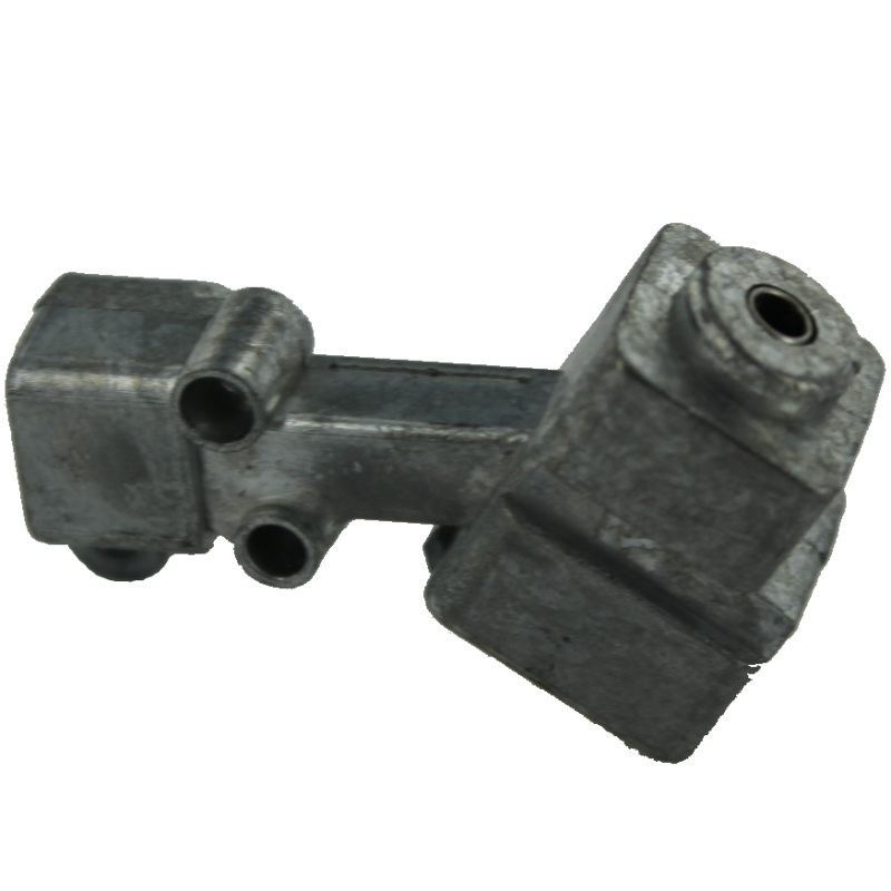 Titan Co2 chamber TI-20