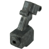 Titan Co2 chamber TI-20