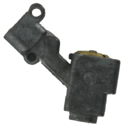 Titan Co2 chamber TI-20