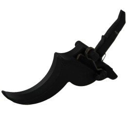 Titan trigger TI-12