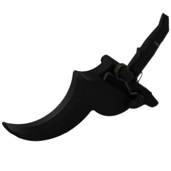 Titan trigger TI-12