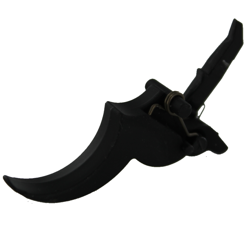 Titan trigger TI-12