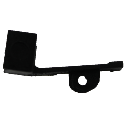 Titan cylinder holder TI-12-1