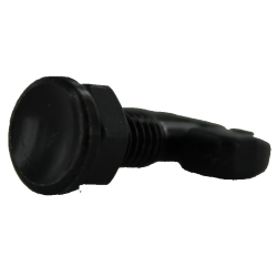 Titan pucture screw TI-18