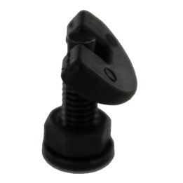 Titan pucture screw TI-18