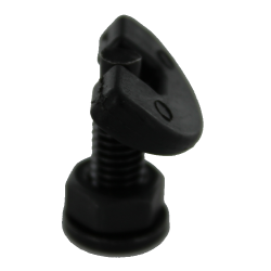 Titan pucture screw TI-18