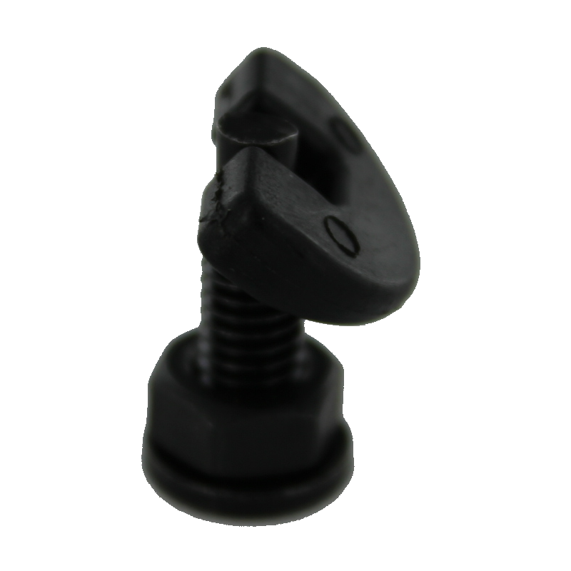 Titan pucture screw TI-18