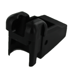 SR92-A1 magazine lip
