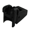 SR92-A1 magazine lip
